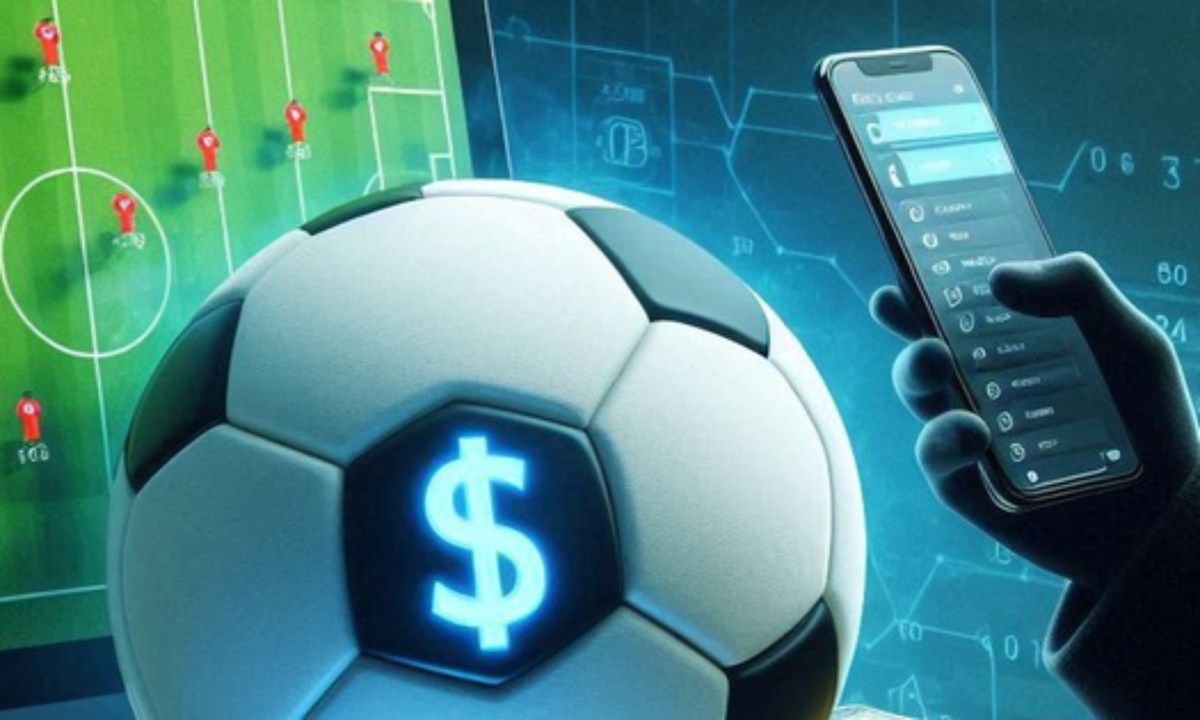 Cá Cược Cầu Lông Online: Cách Phân Tích Trận Đấu Và Chọn Kèo Hợp Lý