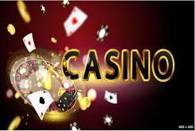 Kinh Nghiệm Chơi Game Bài Đổi Thưởng Online An Toàn Và Hiệu Quả Cho Người Mới